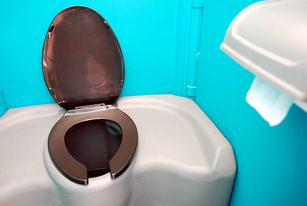 Best Temporary restroom rental  in Selma, NC